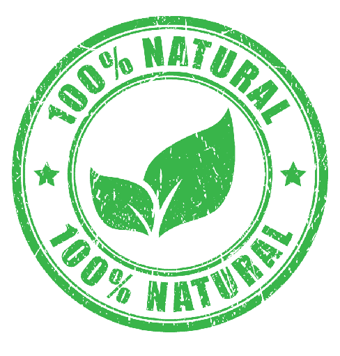 ikaria juice 100% natural